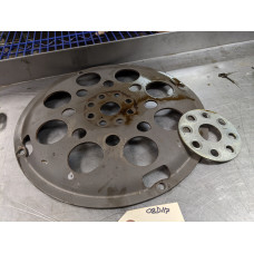 08D117 Flexplate From 2011 Subaru Legacy  2.5